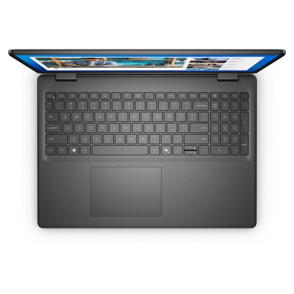 DELL DC16250