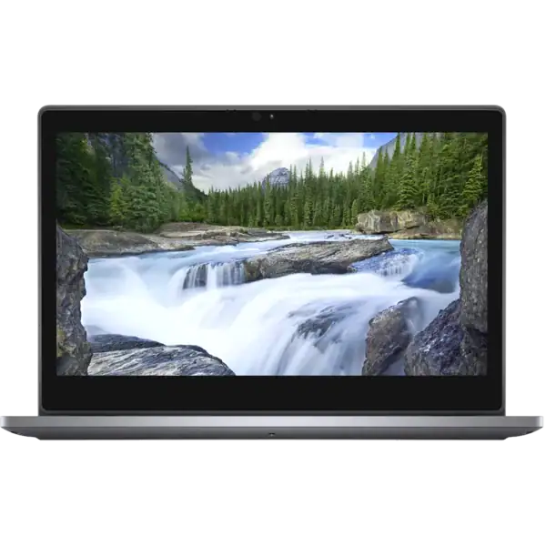 Dell Latitude 3310