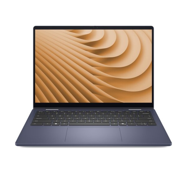 Dell Plus 14 Touchscreen 2-in-1 Laptop