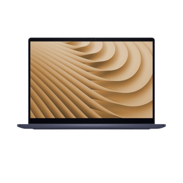 Dell Plus 14 Touchscreen 2-in-1 Laptop