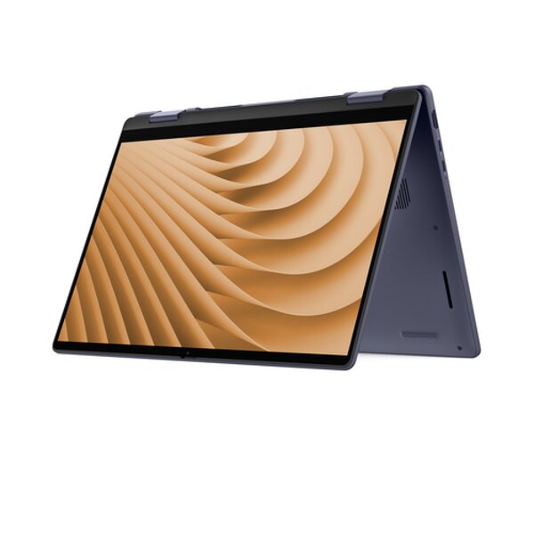 Dell Plus 14 Touchscreen 2-in-1 Laptop