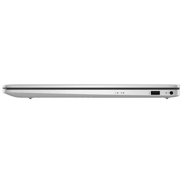 HP 17-cp3005ddx