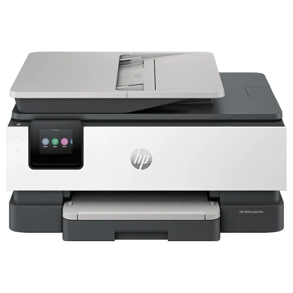 Officejet Pro 8122e