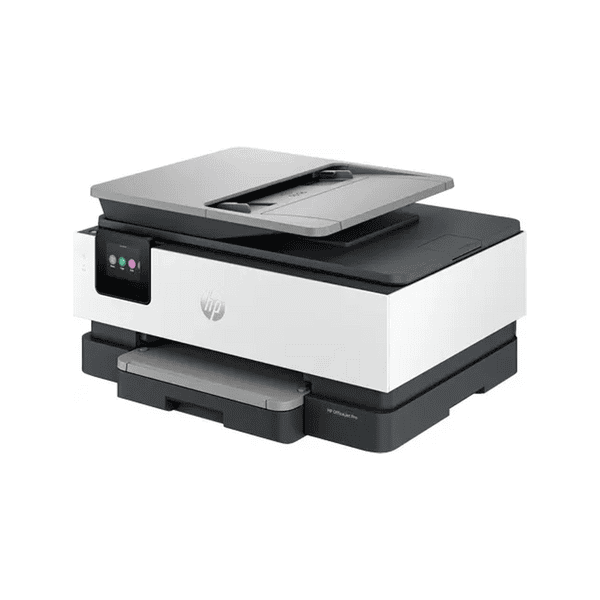 Officejet Pro 8122e
