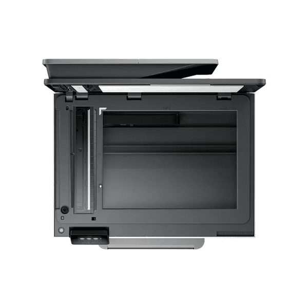 Officejet Pro 8122e