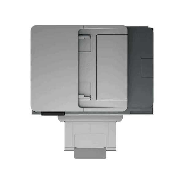 Officejet Pro 8122e