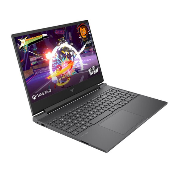 HP Victus Gaming Victus 15-fa2082wm