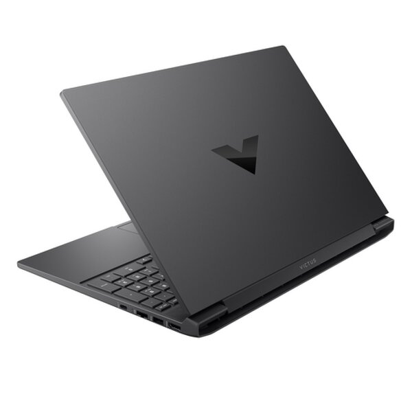 HP Victus Gaming Victus 15-fa2082wm