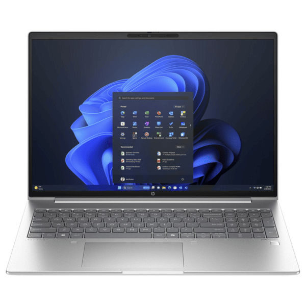 HP ProBook 460 G11