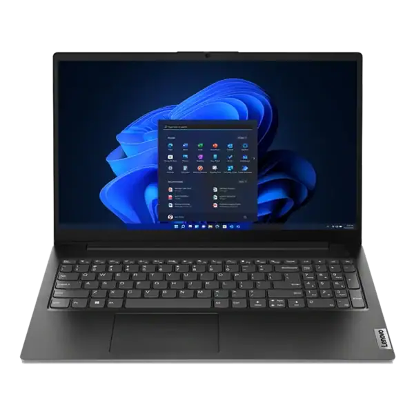 Lenovo V15 G4 AMN
