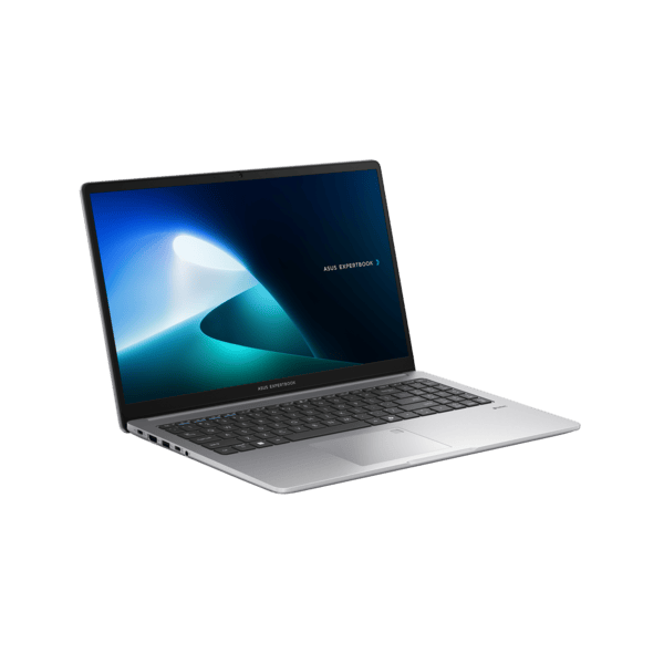 Asus Expertbook P1503CVA-S71657