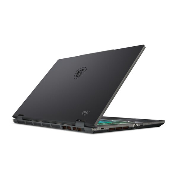 MSI Cyborg 15 B13WFKG-612XRO