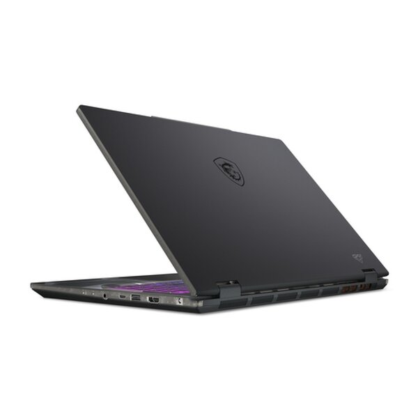 MSI Cyborg 15 B13WFKG-612XRO