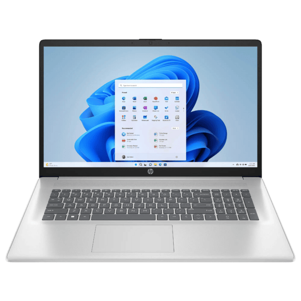 HP 17-cp3005ddx