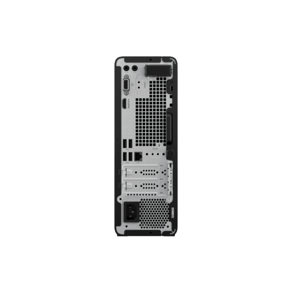 HP Pro 280 G9 SFF