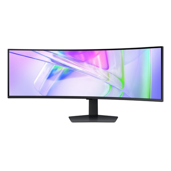 Samsung 49" ViewFinity S9 S95UC DQHD Monitor