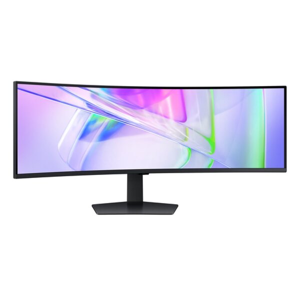 Samsung 49" ViewFinity S9 S95UC DQHD Monitor