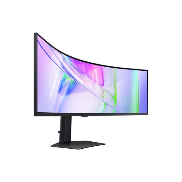 Samsung 49" ViewFinity S9 S95UC DQHD Monitor