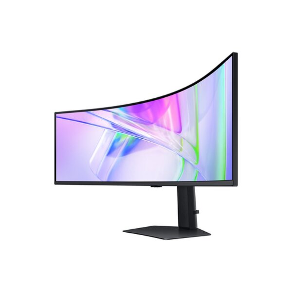 Samsung 49" ViewFinity S9 S95UC DQHD Monitor