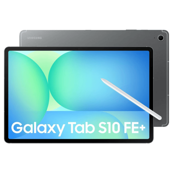 Samsung Galaxy Tab S10 FE+ | 13.1" | 128GB | WiFi