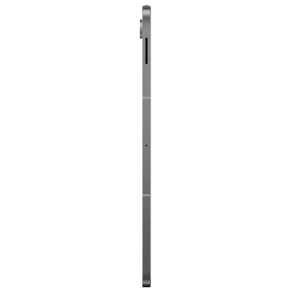 Samsung Galaxy Tab S10 FE+ | 13.1" | 128GB | WiFi