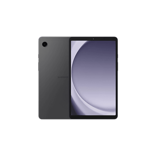 Samsung Galaxy Tab A9