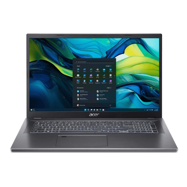 Acer Aspire  A17-51M-55TA