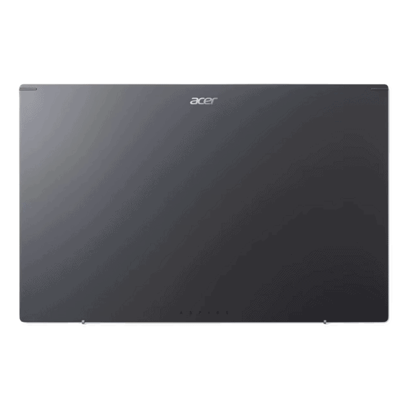 Acer Aspire  A17-51M-55TA