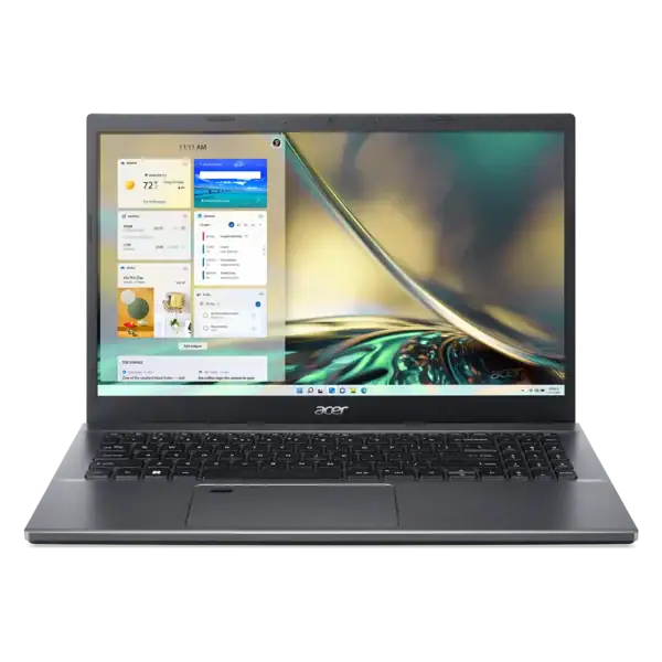 Acer Aspire A514-55-5103