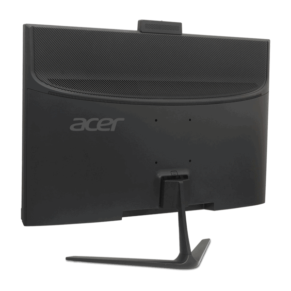 Acer C27-B I55428