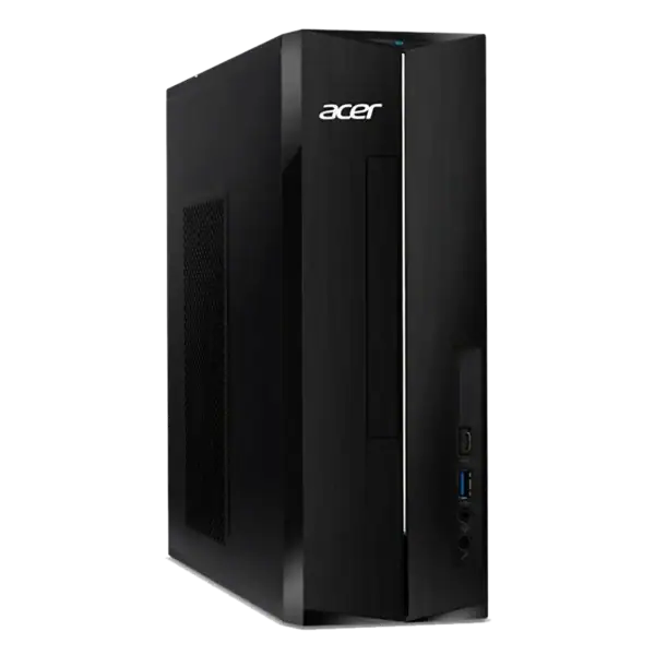 Acer Aspire XC-1785 I52160C