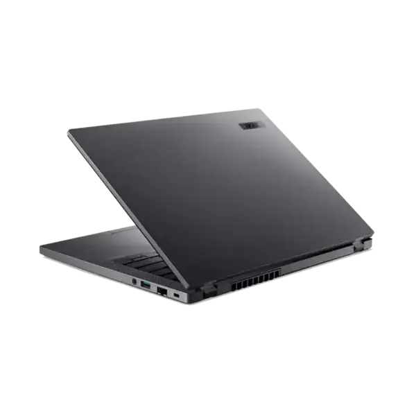 Acer Travelmate TMP214-55-3264