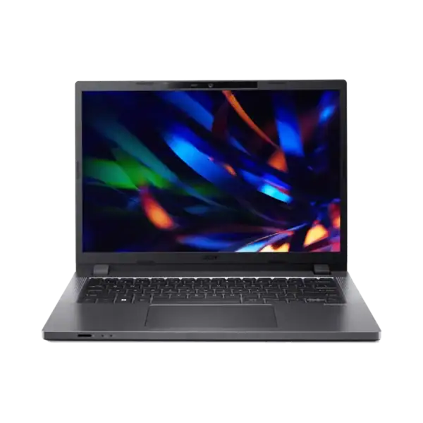 Acer Travelmate TMP214-55-3264