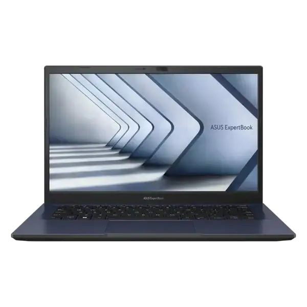Asus ExpertBook B1402CGA-NK0292