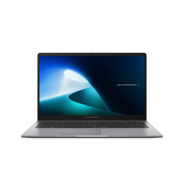 Asus Expertbook P1503CVA-S71657
