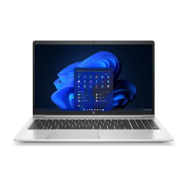 HP Probook 450 G10 i5/8/512