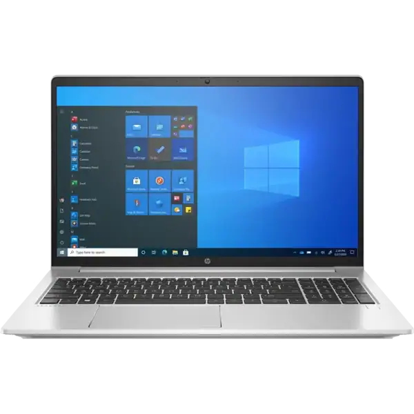 HP Probook 470 G8