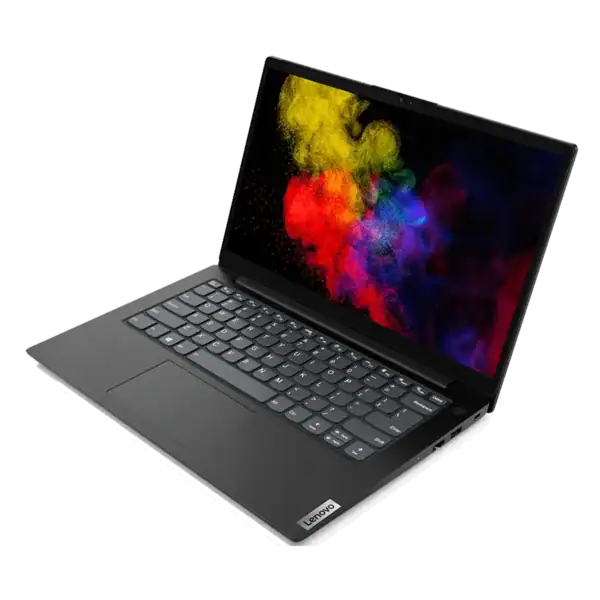Lenovo V14 G2 ALC