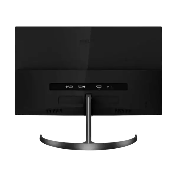 Philips 276E8VJSB 27" 4k