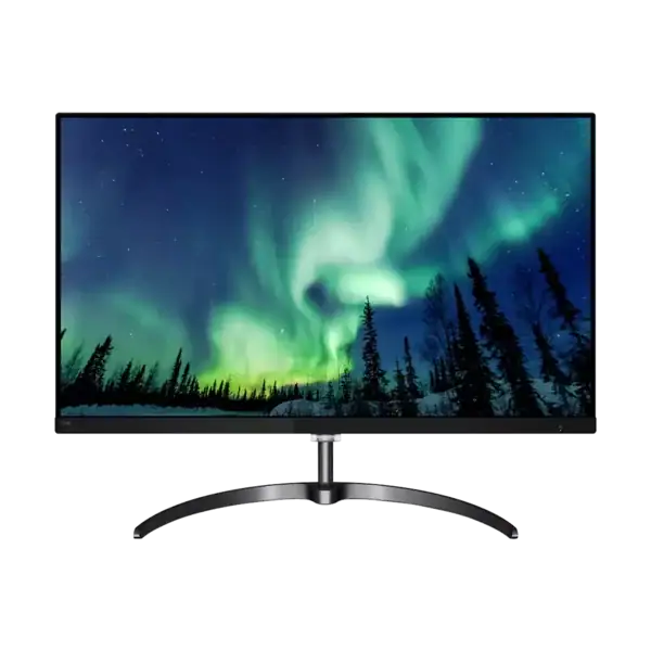 Philips 276E8VJSB 27" 4k