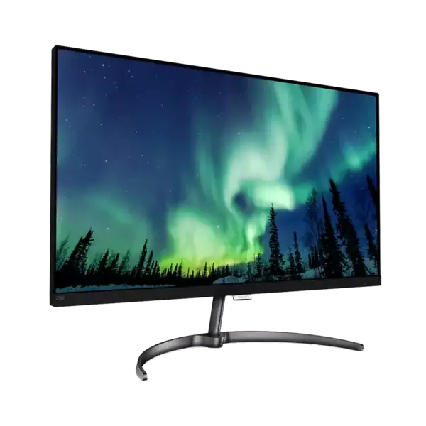 Philips 276E8VJSB 27" 4k