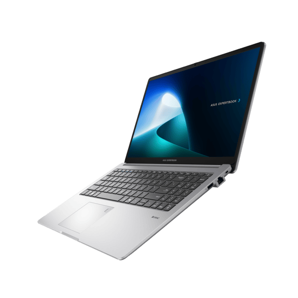 Asus Expertbook P1503CVA-S71657