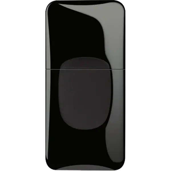 TP-Link WN823N Wireless USB Adapter