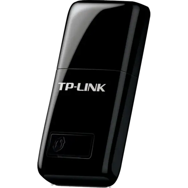 TP-Link WN823N Wireless USB Adapter