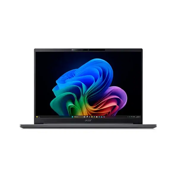 Acer TravelMate TMX414-51-TCO-58G2 Copilot+