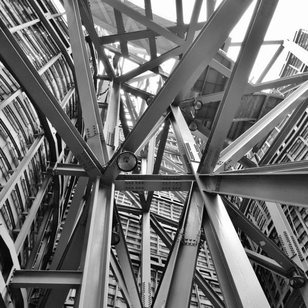 All purpose primer - Image 3