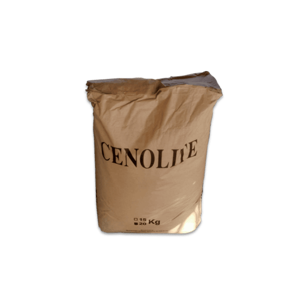 Cenolite 300