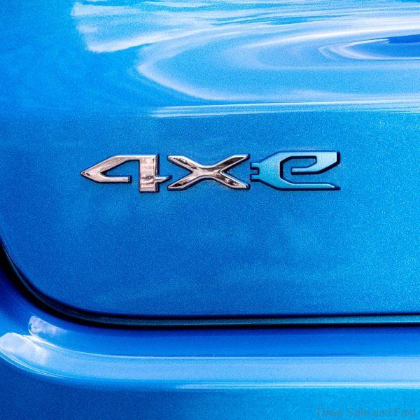 Jeep Compass 4xe_nameplate