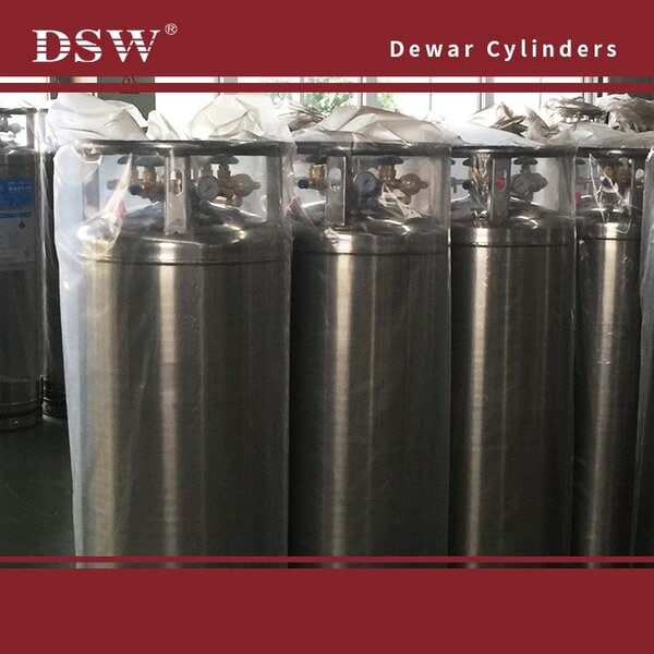 Liquid Cylinders, dura cylinder Vessel Gas Liquid