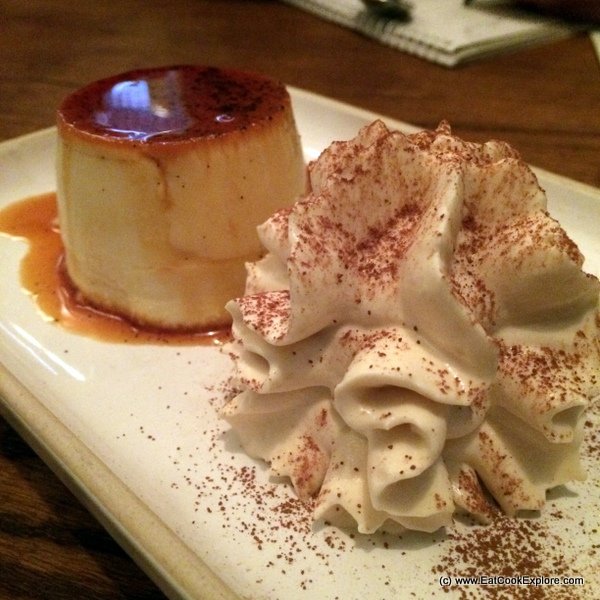 Tapas revolution 123
